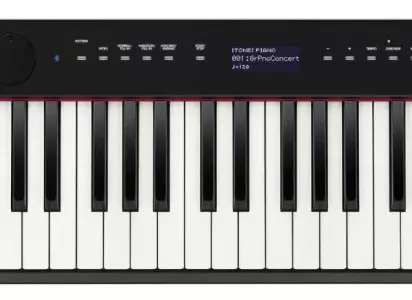 خرید پیانو کاسیو PX s3000